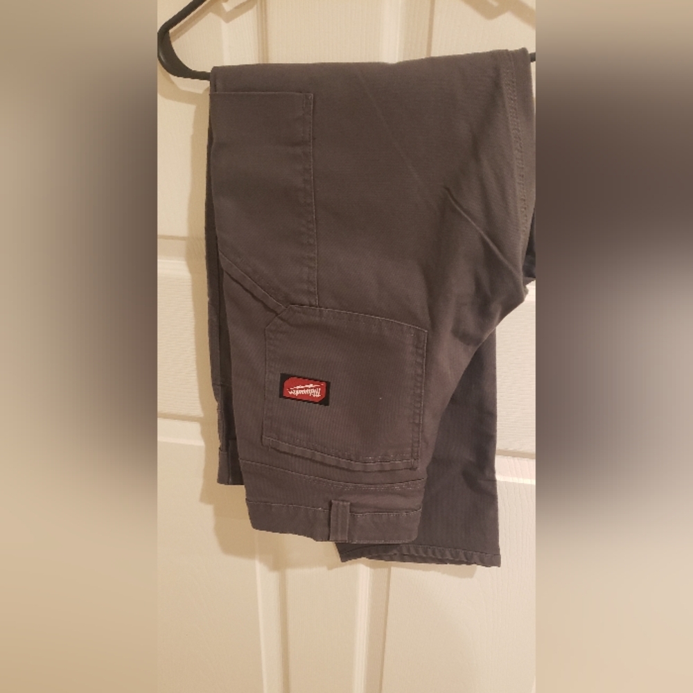 MILWAUKEE UTILITY  PANT